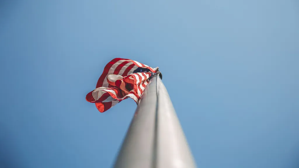 Налоги физических лиц в США: детальный FAQ