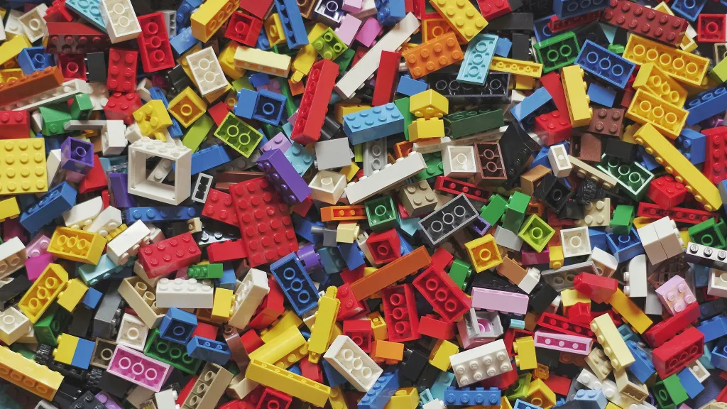 Учет ТМЦ, полученных в результате демонтажа ОС