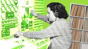 Как выбрать коды ОКВЭД для бизнеса в 2026 году: подробная инструкция