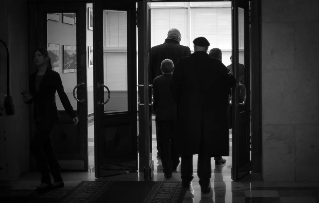 Поиск справедливости: как заставить начальство оплатить переработку?