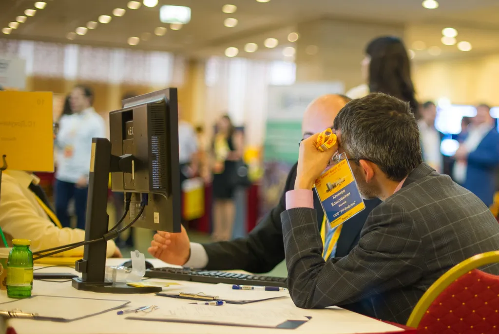 Крупнейший в мире пенсионный фонд потерял за квартал 32 млрд. долларов 