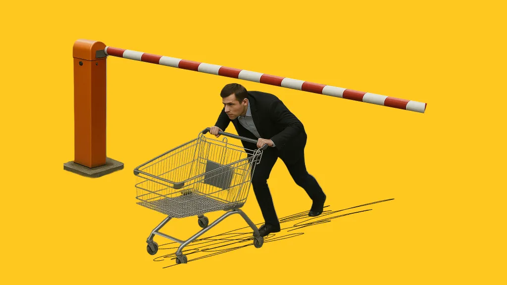 Минфин: порог доходов для уплаты НДС на УСН планируют снизить