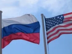 Половина россиян положительно относится к США