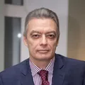 Сергей Козлов