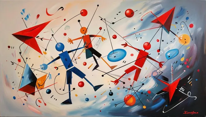 Самозанятых ждут новые ужесточения?