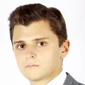 Никита Кондрашов
