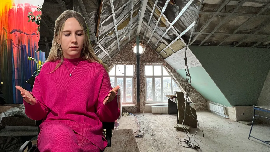 Новый редактор для Трибуны. Офис невероятный. Обязательно прочти это, если ты настоящий бухгалтер или директор по маркетингу