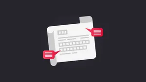 ЕФС-1 в 2024 году надо по-новому заполнять на дистанционщиков, полставочников, декретниц: разъяснения СФР