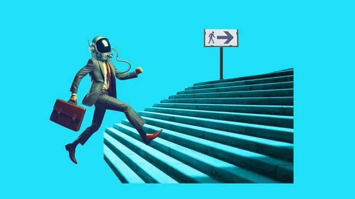 Можно ли перевести ВКС в другой регион