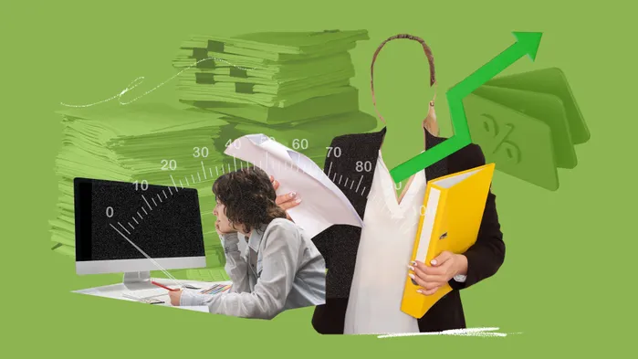 НДС на УСН в 2026 году, изменения ставок, лимитов и другие новшества для бизнеса