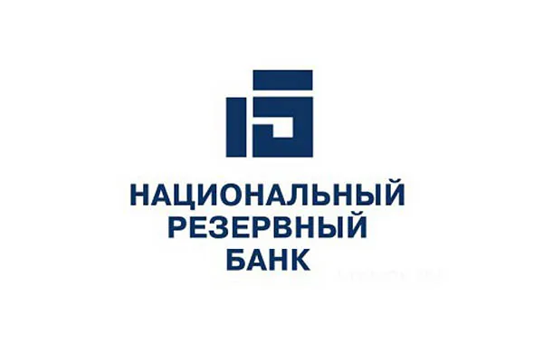 Александр Лебедев продает Национальный резервный банк