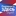 EmplDocs - автор блога на klerk.ru
