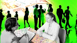 Как нанять иностранца в 2026 году: чек-лист для бухгалтера