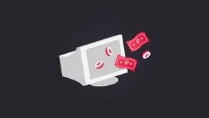 Какие доходы нужны IT-компании для права на налоговые льготы + таблицы с перечнем и разъяснениями