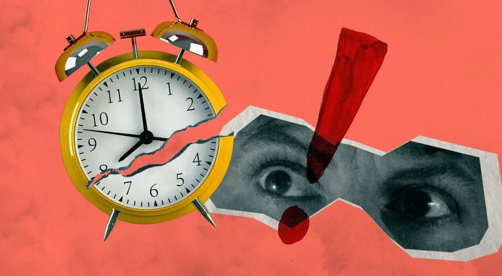 Красная тряпка для налоговой - оформление сотрудников на неполную ставку