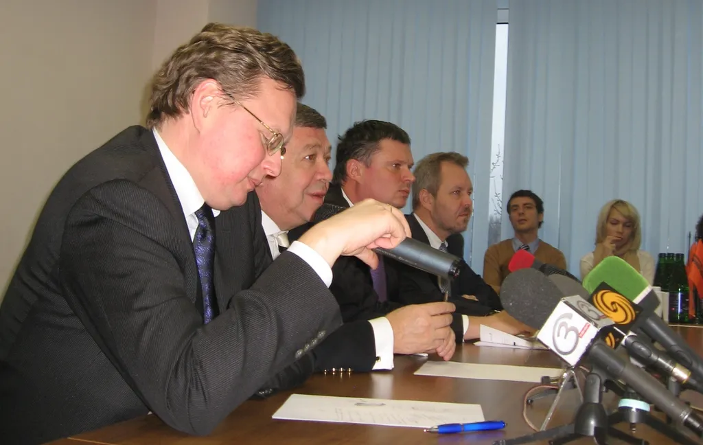 Что ждать от доллара в следующем году?