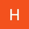 Логотип пользователя Наталья Жученко