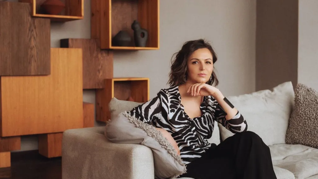 Адвокат Карина Урберг: «Если не хотите налогового террора, откажитесь от жестких налоговых схем»