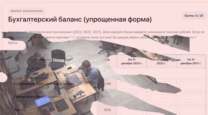 Дайджест вайбкодеров: сожгли 708$ на вабкодинг за месяц