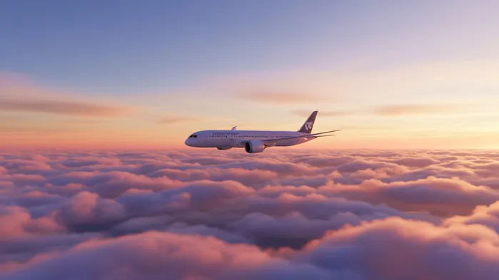 Где открыть бизнес за границей в 2025: юрисдикции с простой и безопасной регистрацией