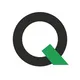 Логотип компании Qugo