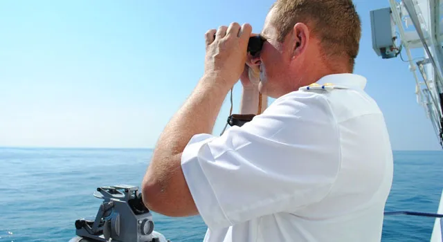 В Баренцевом море подлодка «Тула»  запустила межконтинентальную ракету «Синева»