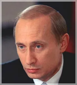 Владимир Путин примет участие в саммите Совета Россия–НАТО