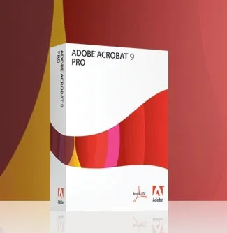 Adobe выпускает новую версию Acrobat