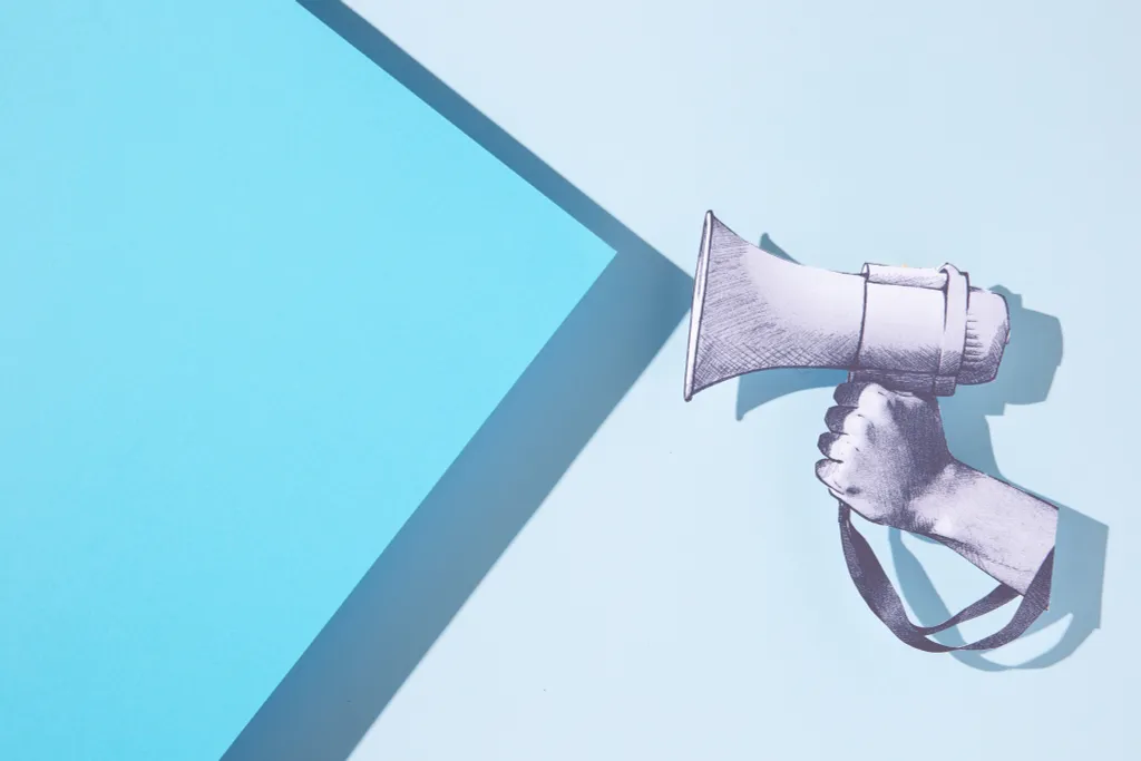 Изменения в основных направлениях налоговой политики. Мой личный дайджест 