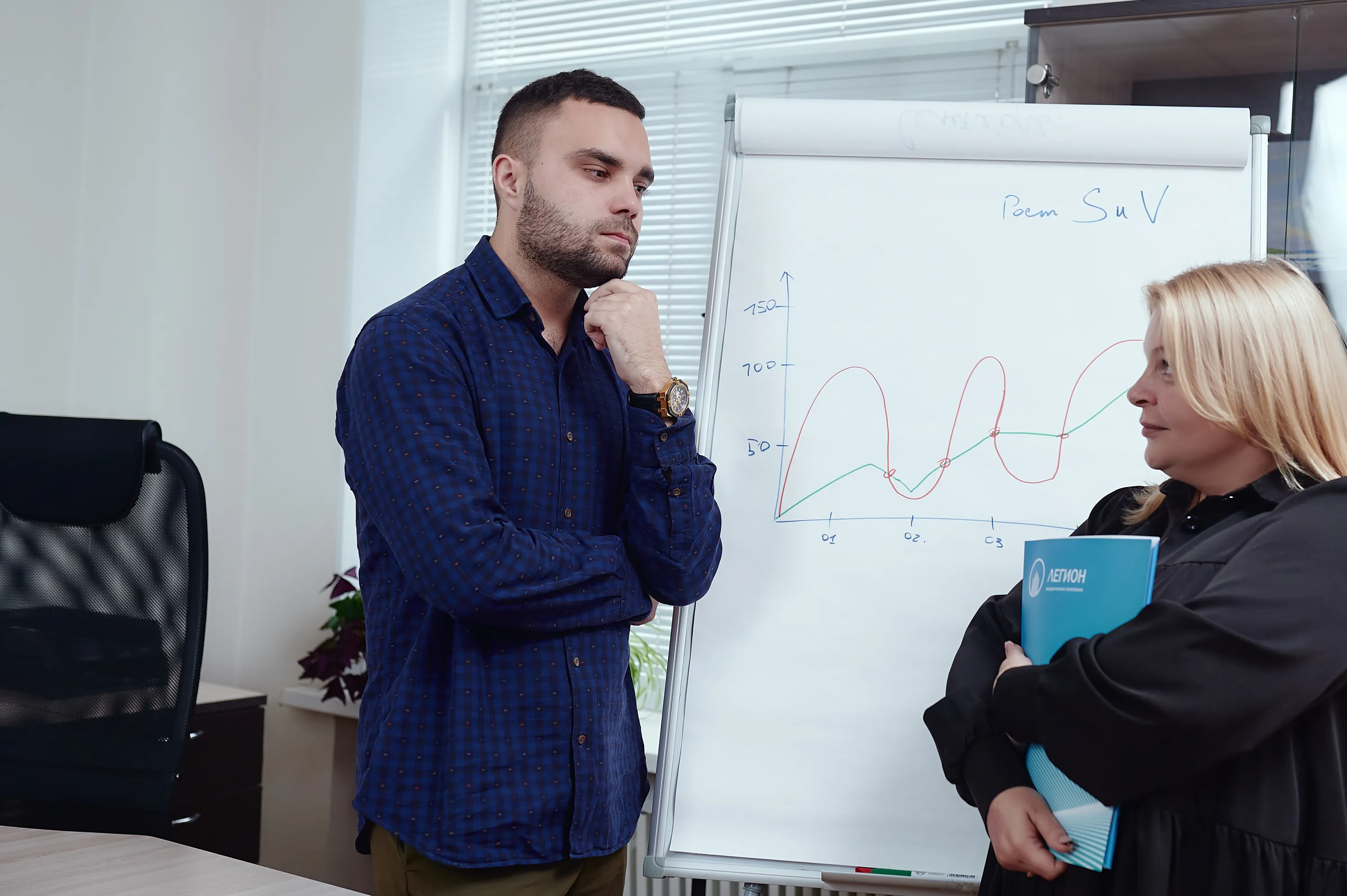 Компания современная защита. Отзывы современное банкротство. Современная защита юридическая фирма москва. Отзывы современное банкротство. Ооо современная защита.