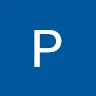 Логотип пользователя Раиса Медведева
