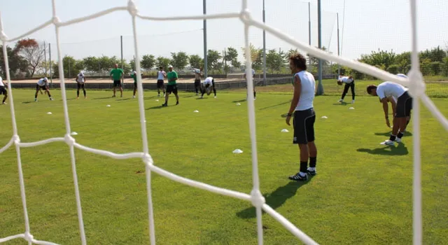 Госдума примет законопроект о запрете “договорных” матчей