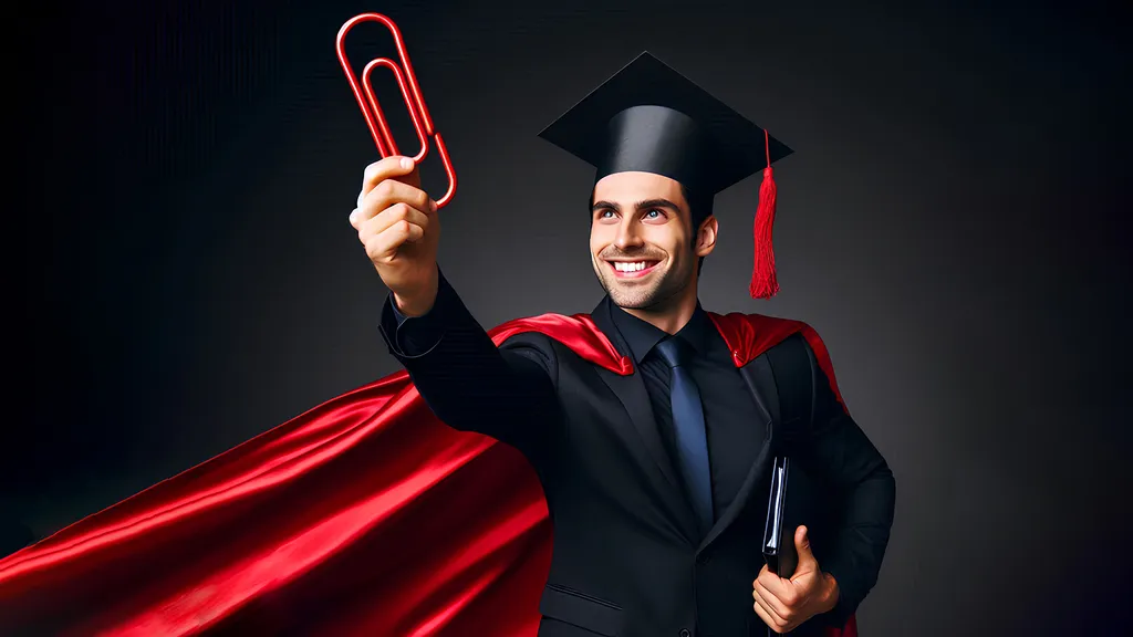 Уведомление по ЕНП в феврале, вычет по НДС по кассовому чеку и расчет средней зарплаты