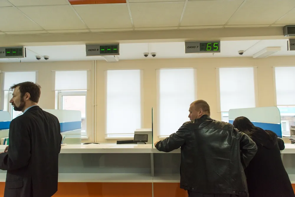 Переход на УСН: стоит ли подавать уведомление