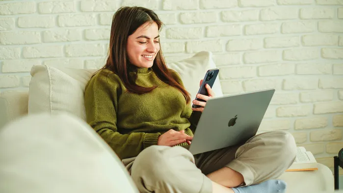 Как пополнить Apple ID в России