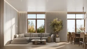 ТОП-10 застройщиков Москвы 2026: рейтинг лучших девелоперов столицы