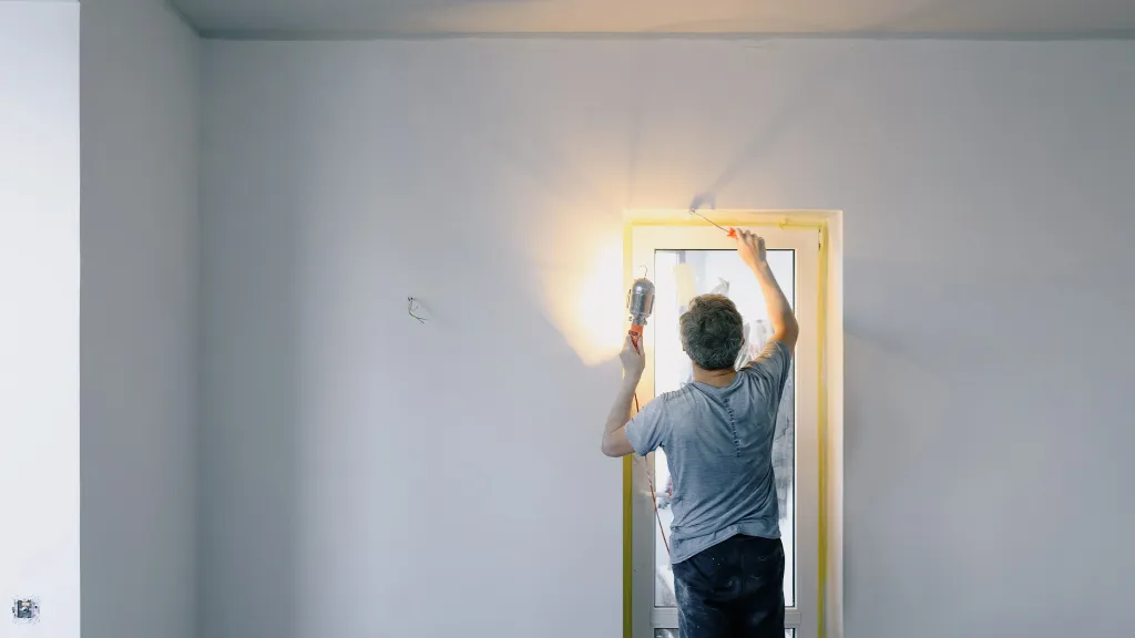 Источники финансирования капитальных вложений