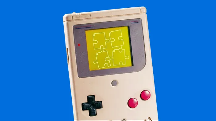 Для кого подойдет конструктор документов и чем поможет «DataDoc»