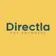 Логотип Компании Directla