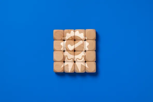 Как пройти IT-аккредитацию с первого раза: личный опыт и практические советы