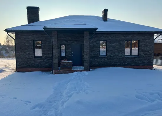 Франшиза Центрумстрой отзывы экспертов: инновационное решение или обман для новичков в бизнесе?