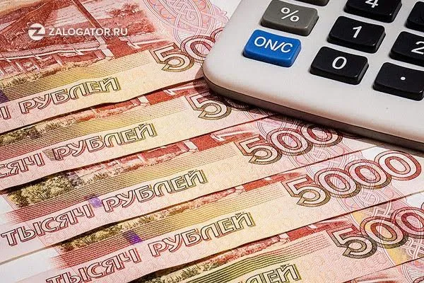 Начнется ли смягчение кредитно-денежной и надзорной политики со стороны ЦБ?