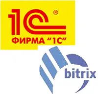 "Битрикс" сливается с "1С". Или наоборот