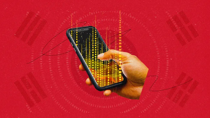 Карта Apple (Apple Gift Card): покупка, активация и оплата в экосистеме Apple — полный гид