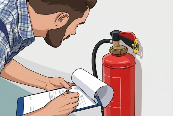 Может ли директор быть единственным ответственным за пожарную безопасность или нужно назначать отдельного сотрудника?