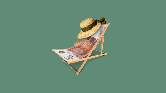 Ограничений по сумме нет, а все штрафы спишут: восемь мифов о кредитных каникулах