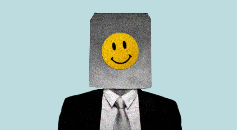 Как распознать недобросовестного контрагента