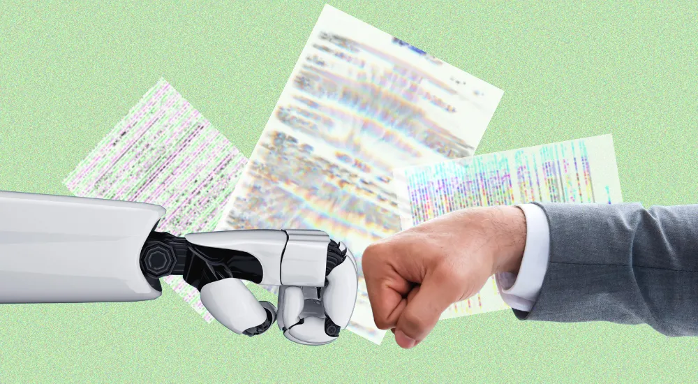 Как упростить работу с контрагентами в 1С и снизить риск ошибок