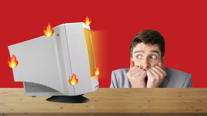 Иллюстрация: Вера Ревина/Клерк.ру