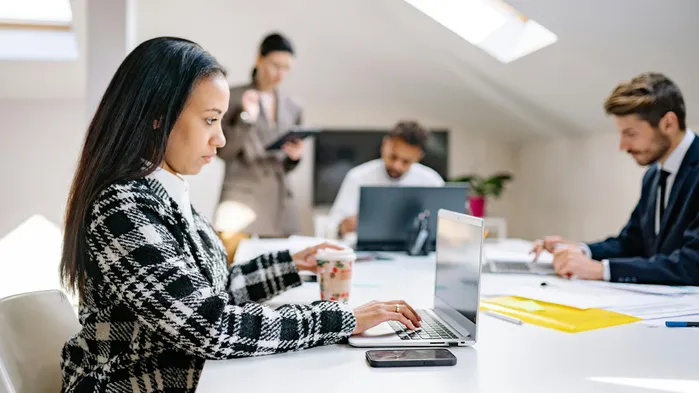 Открытие зарплатного счета. Инструкция при регистрации организации или ИП